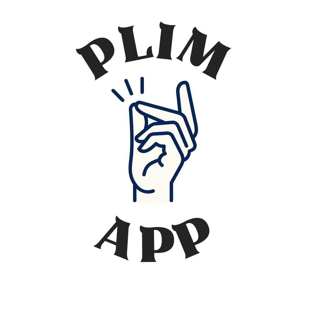Plim App